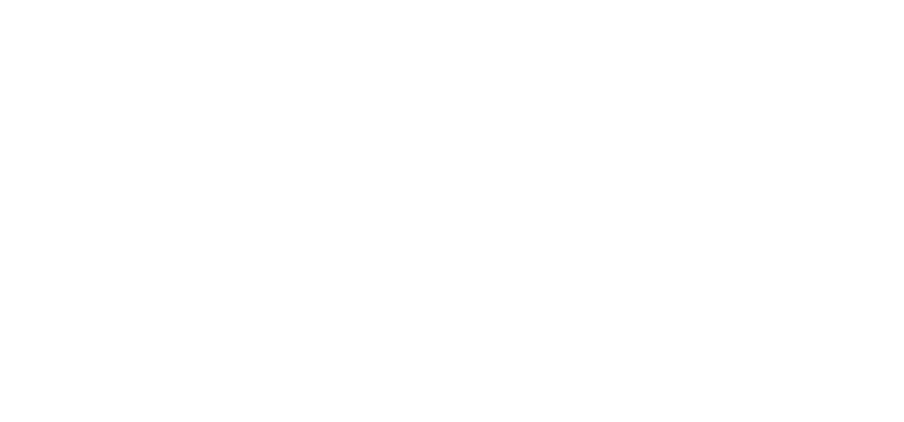 High Desert Hardgoods